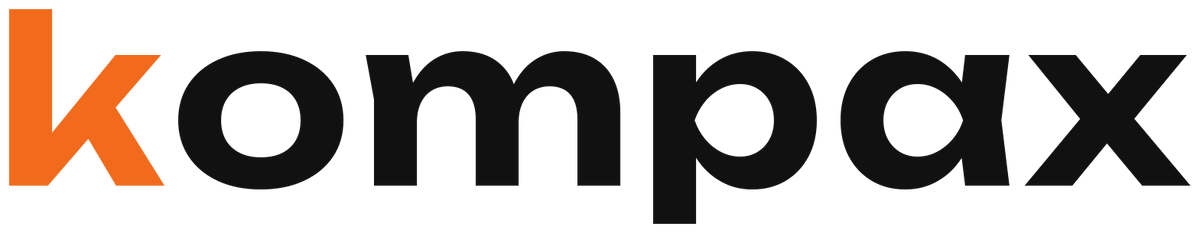 kompax
